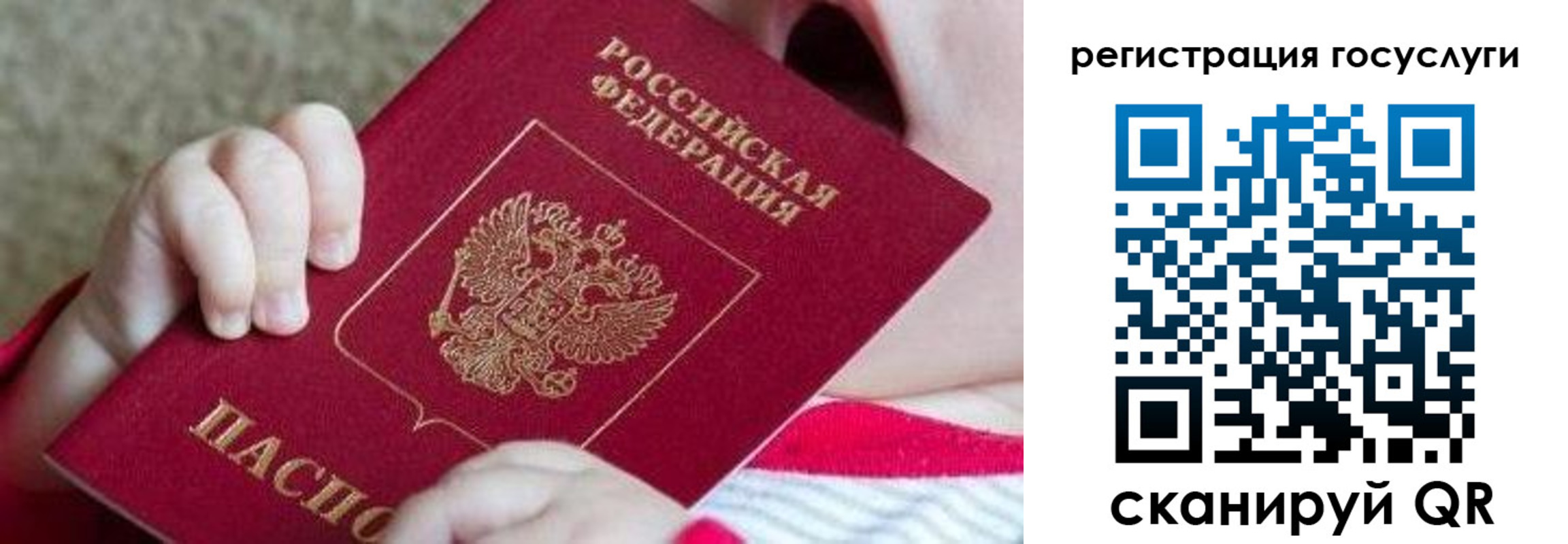 временная регистрация для всех в Домодедово